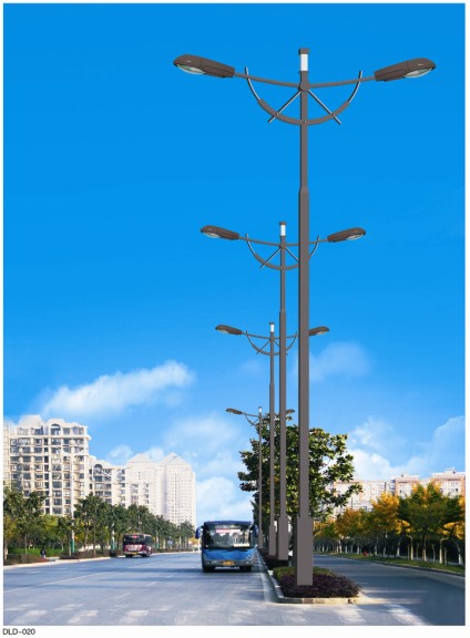 15ЗU·15׏V1515w