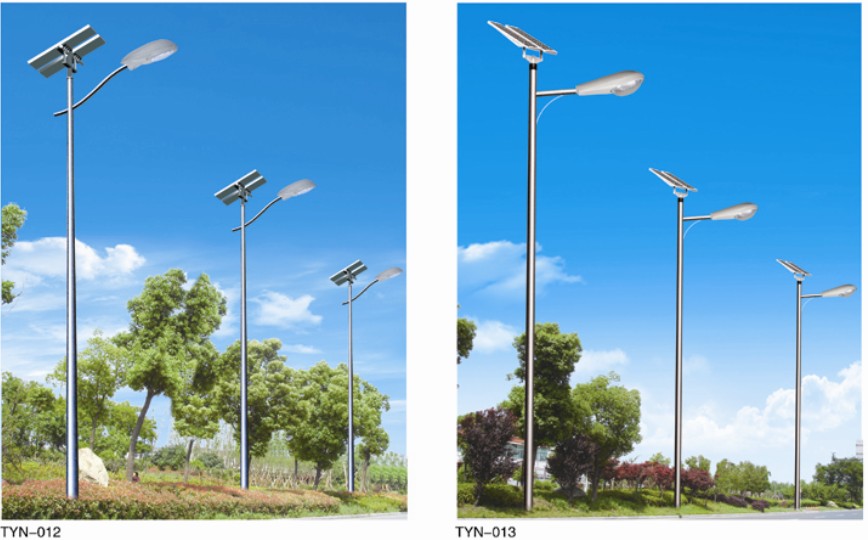 50W̫LED·a(chn)Sҡ̫·ξ늳ذ幩(yng)