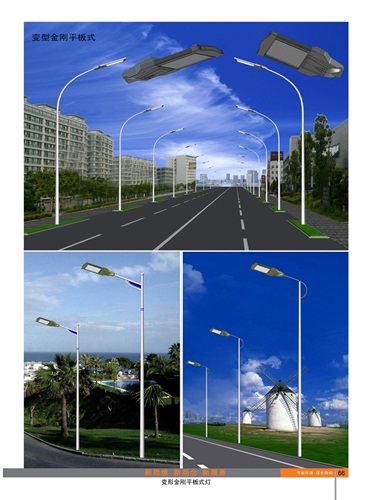 15180WLEDЗUCLED·mݴLED·