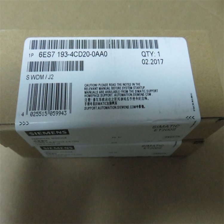 6ES7193-4CD30-0AA0 DPKģK TM-P TģK