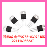 TYN616 ɿعF(xin)؛N