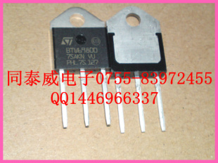 BTW69-800 BTW69800 ɿعF(xin)؛N