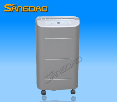 供應除濕器湖南除濕器湖南除濕器制造商湖南抽濕機價格湖南除濕器型號