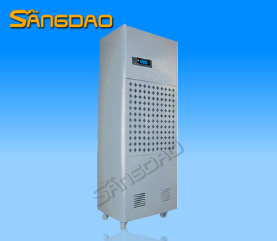 工業(yè)除濕機(jī)，工業(yè)空氣凈化器，湖南工業(yè)抽濕機(jī)價(jià)格