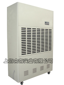 ݎC_}C_óC_ݳCCFZ10-YC