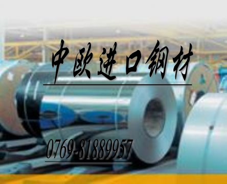 Mڏ䓈A Mڏ䓃r Mڏl(f)