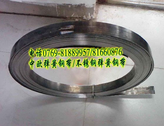 ձߏ(qing)ȏ䓰_52sk7_Ӳ0.15l(f)t䓎