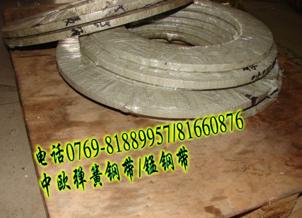 ߏ(qing)ȏ䓈A_SK7ߏ(qing)ȏ䓾펧_КWM(jn)ڏ_䓾