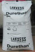 Durethan AKV 15 H1.0 000000 抗紫外線PA66
