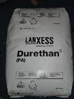 Durethan AKV 30 000000 X݆ԭPA66