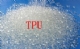 TPU-PC ChronoFlex AL 55D AL 65D AL 80A