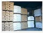 wPBT/PC 5308GN2-15X 5308GN3 5310R2