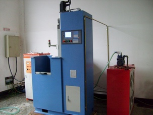 T淬火機(jī)床，※數(shù)控淬火機(jī)床