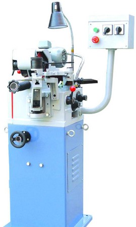 H-MSG450ĥXC