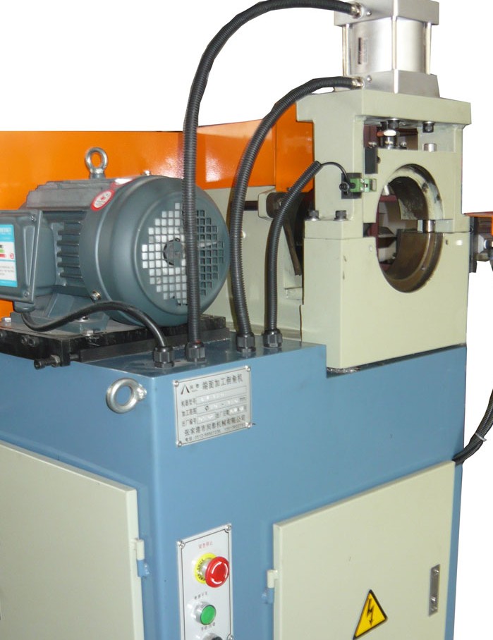 ǙCӵǙCRT-150SQӵǙC