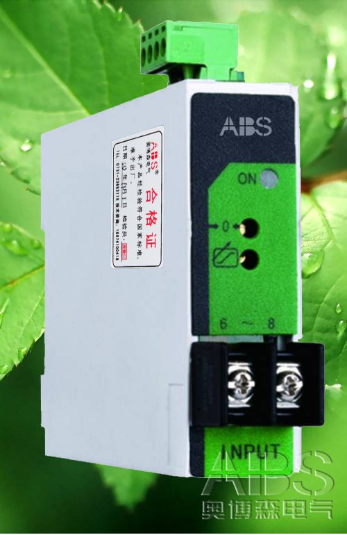 ׃ SL194I-7B0׃ SL194I-7B0r(ji)/ԭ