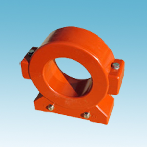 LXBK1-80ӆُ(gu) LXBK1-80 LXBK1-80