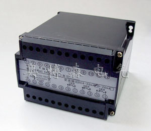JD211-1PB/2/3/4׃ l׃ 늉׃ ׃x;W(wng)