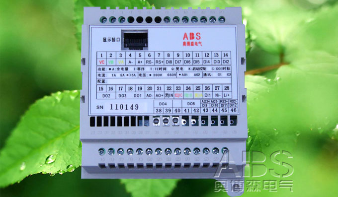 HLM-501늄әC(j)o(h) HLM-501bָ(do)