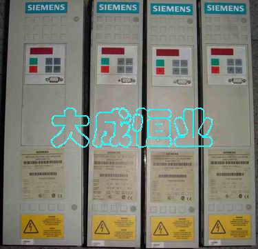 6SN1145系列電源模塊維修，維修就找大成恒業(yè) 陳工