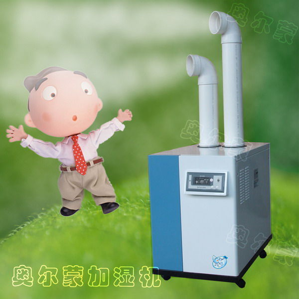 |ݸI(y)ӝC(j)r(ji) ݹI(y)ӝƷ |ݸ(yng)