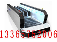 華誠牌HC-K821食品工業(yè)洗靴機 礦用擦靴機 洗靴機廠家供應(yīng)