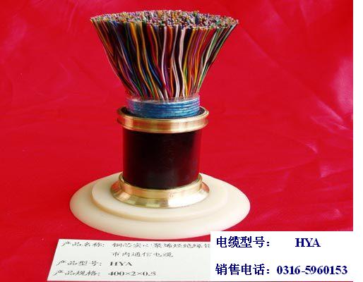 127/0.3(lin)MHYVRP|a(chn)S