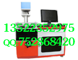 ݼ(bio)C(j)м(bio)C(j)мaC(j)ϟмaC(j)