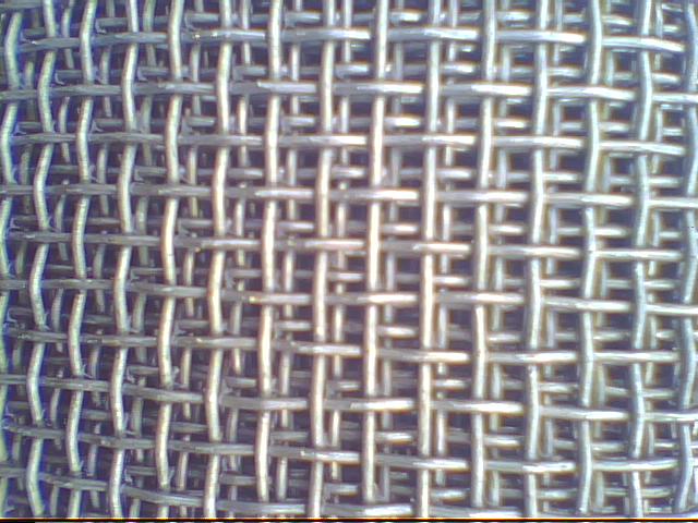 ُP܈W(wng)|܈W(wng)r|zͲP܈W(wng)a(chn)S
