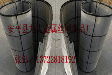 ϴúS(f)ϾW(wng)P䓏(f)ϾW(wng)P䓾W(wng)