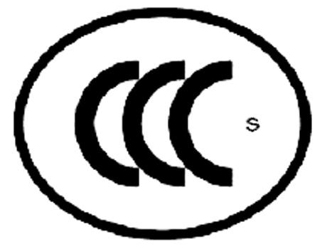 3CJ(rn)C3Ca(chn)ƷJ(rn)CCCCJ(rn)C3C3CS飬3Cșz