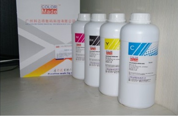 (g)ԶYƷ(zhun)ßD(zhun)ӡīˮAīˮr(ji)