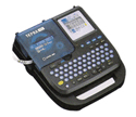 ձ\m(bio)C(j)SR230C