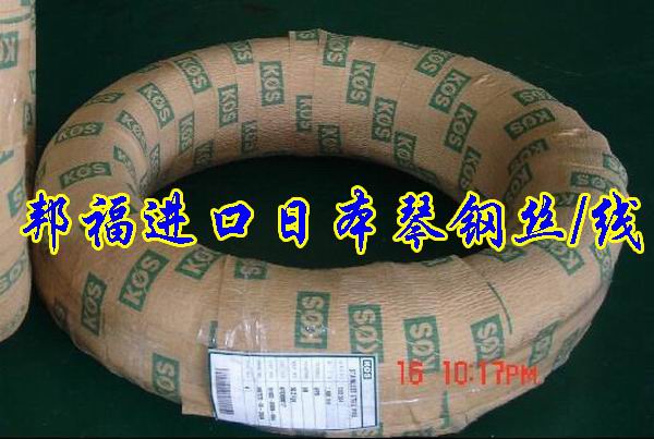 XϽ;B/6002rB//(yng)XϽ