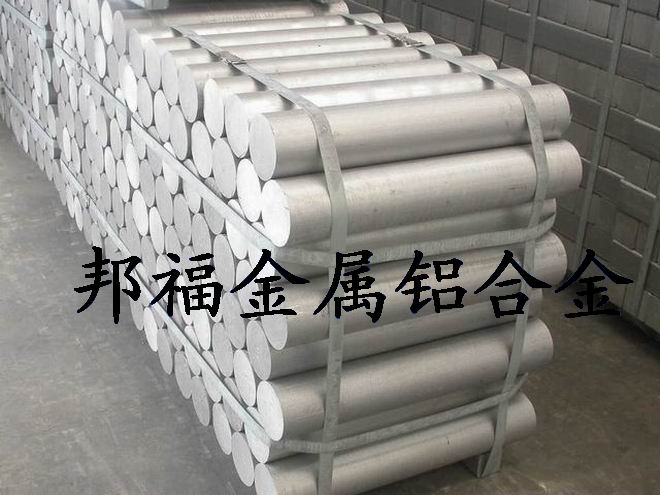 Mڏ䓰Mڏ5254;B䓲|(zh)C