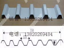̾So(h)ϲ䓉YX35-125-750