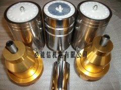 必能信換能器，8700，8400，900，2000X，超聲波換能器