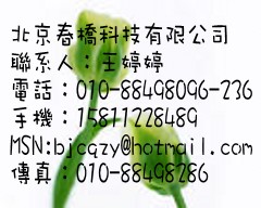 ڙ(qun)I(y)MϣfisherFISEHRλDVC2000
