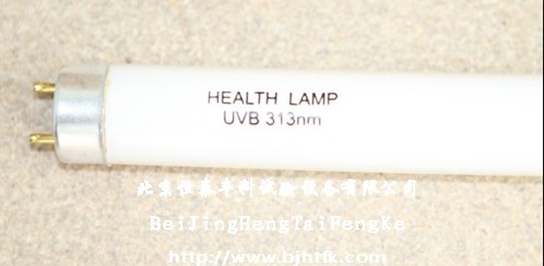 UV-Aϵ/ɹܱ̩SLF(xin)؛