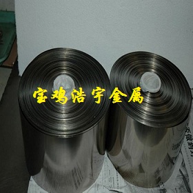 ⁎懎f䆎