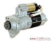 ┇܇FV515/FV415әCl(f)늙C-8DC93