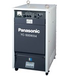 IGBTƽֱTIGC(j)YC-500WX4