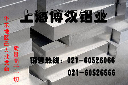 X6061 X6061 X6061 X6061 X6061 6061