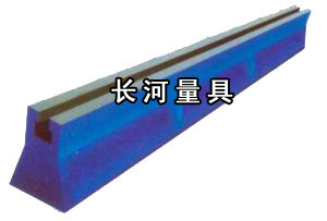 T型槽地軌，地槽鐵廠家現(xiàn)貨供應(yīng)