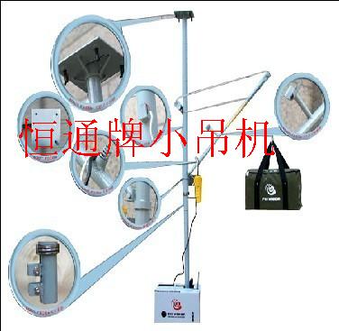 180D(zhun)ͨСC(j) СC(j)r(ji)ұʽǷb޵\(yn)C(j) bC(j) ϙC(j)
