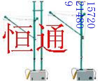 ǷɳӵСC(j) С͵\(yn)C(j) С͵C(j) 늄ӵ@