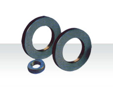 校對光滑專用環(huán)規(guī)，螺紋環(huán)塞規(guī)