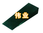 機床斜墊鐵，鍛件斜鐵，精加工斜鐵