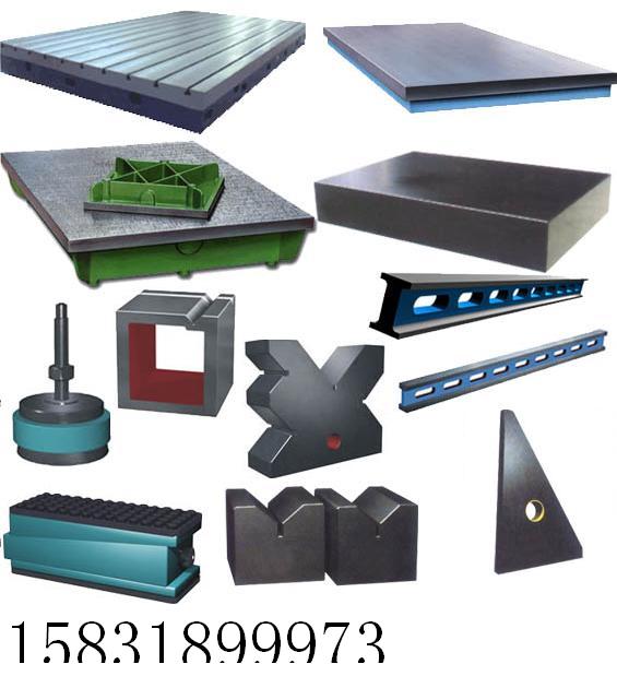 泊頭迅達(dá)機(jī)械設(shè)備，五金工具，機(jī)床附件加工生產(chǎn) 趙小姐