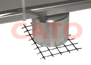 (gu)Fezer Special suction cups
